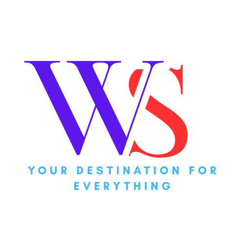 waels.store