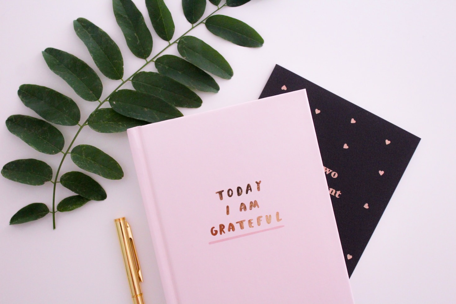 Everyday Inspirations That Fuel My Writing